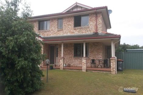 11/246-250 Great Western Hwy, Emu Plains, NSW 2750