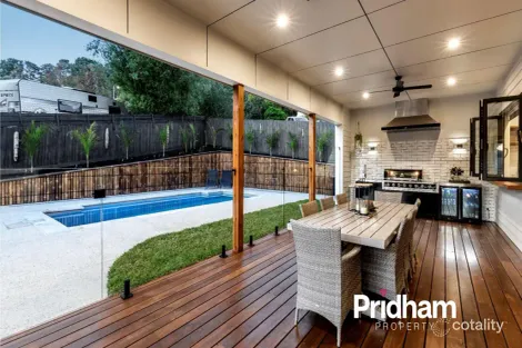 Property photo of 2/16 Ingrams Road Research VIC 3095