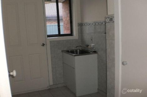 Property photo of 3 Chilwell Court Meadow Heights VIC 3048