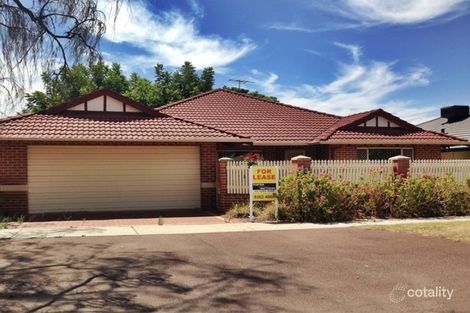 Property photo of 43 Lyall Street Redcliffe WA 6104