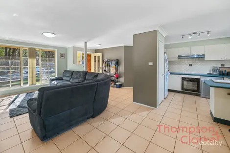 Property photo of 47 Doyle Street Bellbird NSW 2325