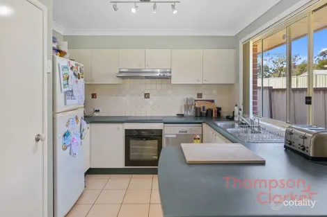 Property photo of 47 Doyle Street Bellbird NSW 2325