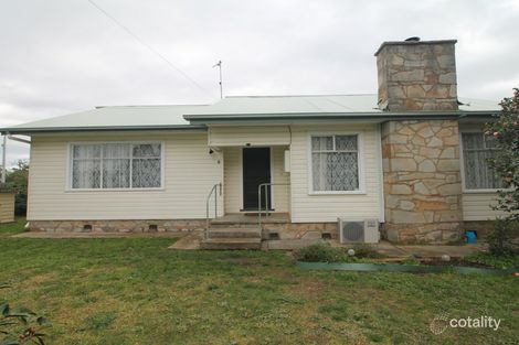 Property photo of 5 Hadfield Street Lucknow VIC 3875