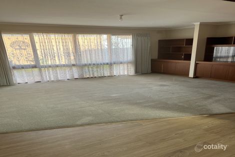 Property photo of 2 Selwyn Place Traralgon VIC 3844
