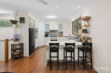 Property photo of 6/32-34 Martinelli Avenue Banora Point NSW 2486