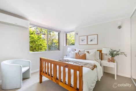 Property photo of 14/7 Bortfield Drive Chiswick NSW 2046