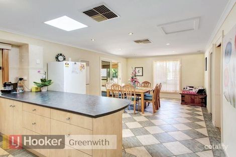 Property photo of 8 Dunbarton Crescent Greenwith SA 5125