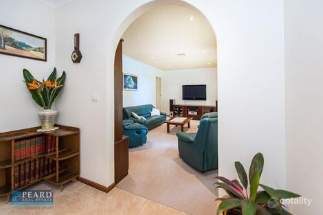 Property photo of 19 Ferncroft Way Kingsley WA 6026