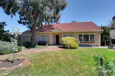 Property photo of 8 Fern Avenue Tea Tree Gully SA 5091
