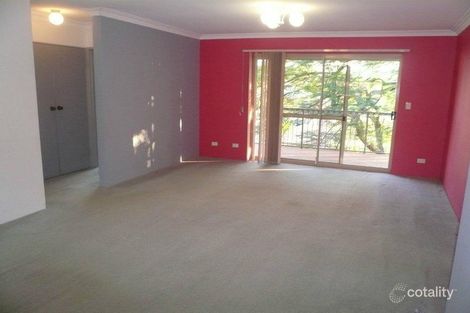 Property photo of 7/57 Nicklin Street Coorparoo QLD 4151