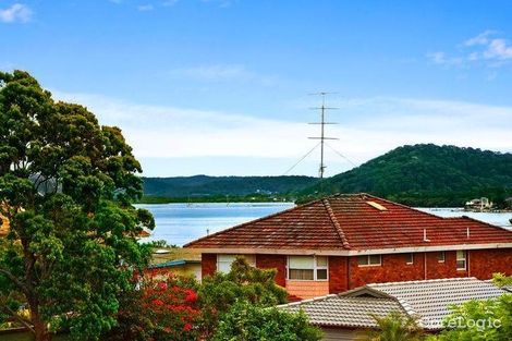 Property photo of 469 Orange Grove Road Blackwall NSW 2256