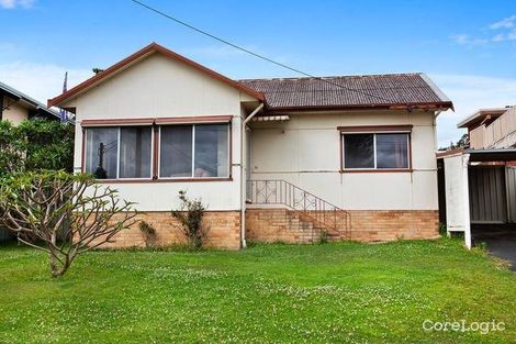 Property photo of 469 Orange Grove Road Blackwall NSW 2256