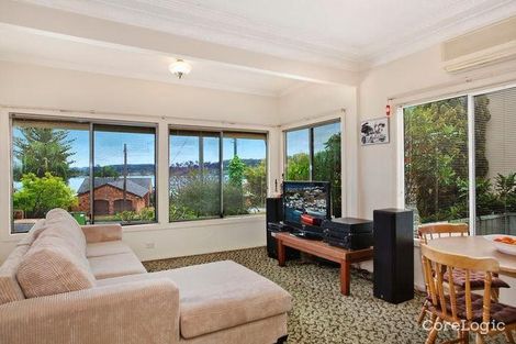 Property photo of 469 Orange Grove Road Blackwall NSW 2256
