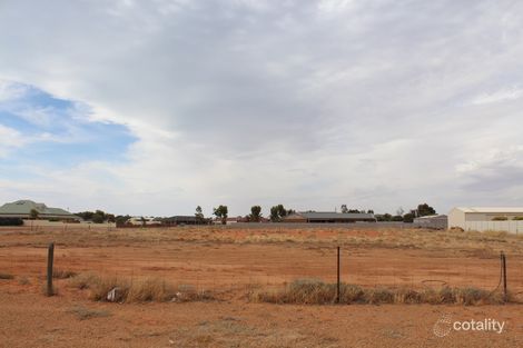 8 Spinifex Lane, Risdon Park South, SA 5540