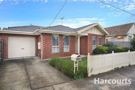 8b Newton Cres, Lalor, VIC 3075