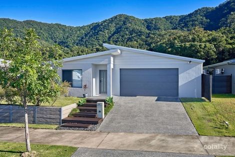 41 Elderberry Ave, Bentley Park, QLD 4869