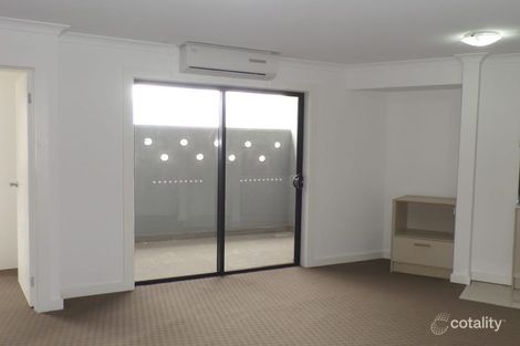 Property photo of 102/1053-1055 Plenty Road Kingsbury VIC 3083
