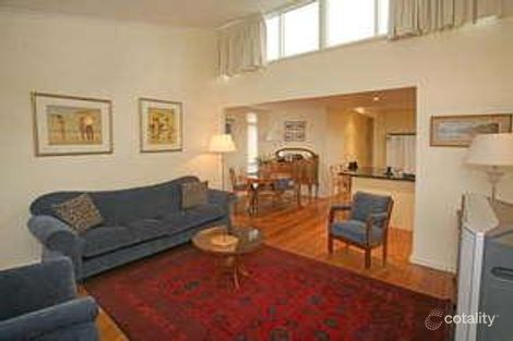 Property photo of 5/34-36 Blackburn Road Blackburn VIC 3130