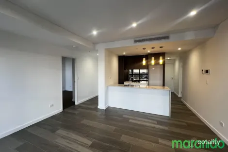 504/311 Hume Hwy, Liverpool, NSW 2170