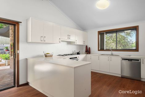 Property photo of 21 Bulbine Street Engadine NSW 2233