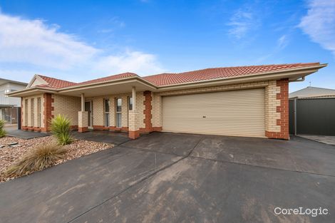 Property photo of 1 Albatross Place Blakeview SA 5114