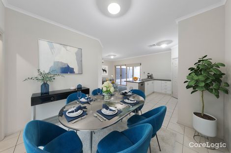 Property photo of 1 Albatross Place Blakeview SA 5114