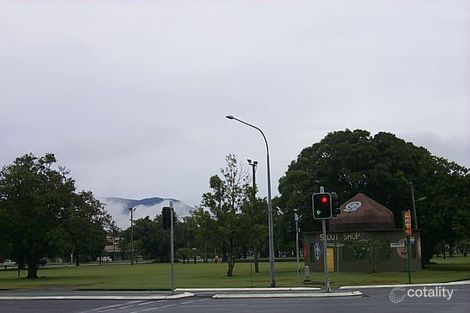 147d Grafton St, Cairns City, QLD 4870