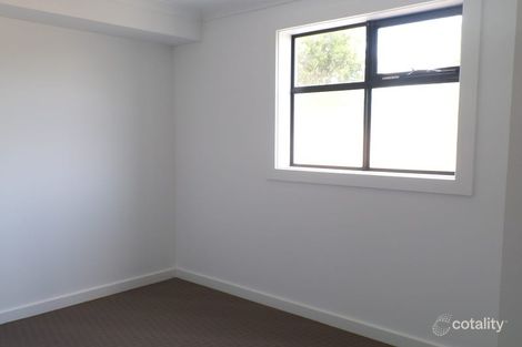 Property photo of 102/1053-1055 Plenty Road Kingsbury VIC 3083