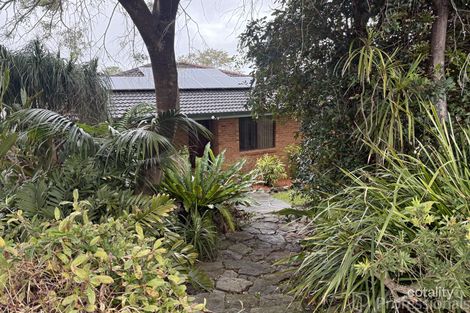 63 Lakeview Cres, Forster, NSW 2428