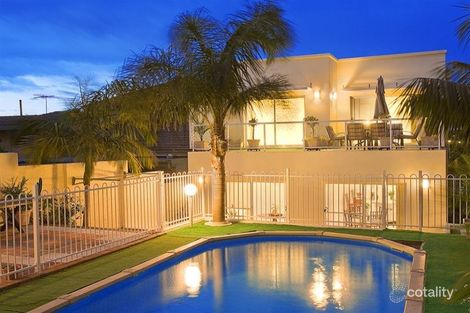 Property photo of 74 Victoria Street Malabar NSW 2036