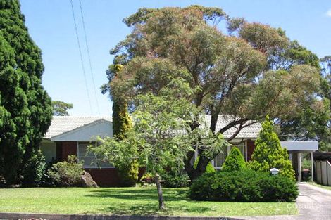 148 Jacaranda Ave, Figtree, NSW 2525