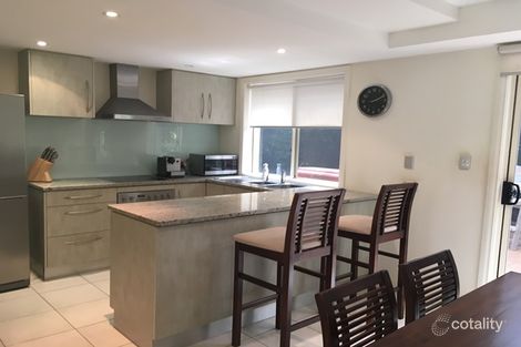 Property photo of 1/2A Railway Place Mount Barker SA 5251