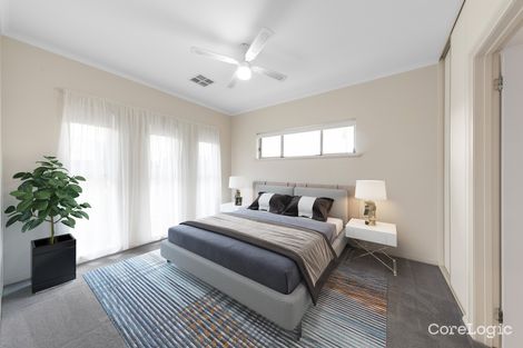 Property photo of 1 Albatross Place Blakeview SA 5114