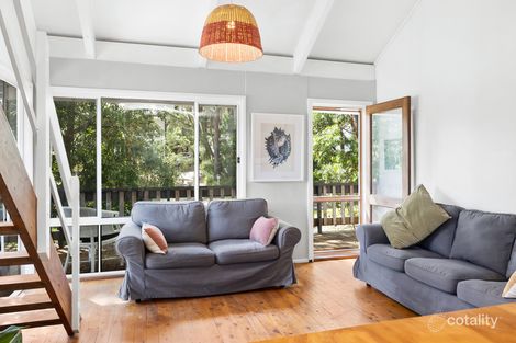 Property photo of 80 Ross Avenue Narrawallee NSW 2539