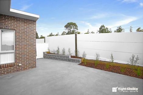Property photo of 6/27 Whittaker Street Flinders NSW 2529