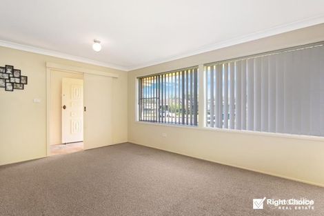 Property photo of 11 Maple Street Albion Park Rail NSW 2527