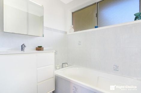 Property photo of 11 Maple Street Albion Park Rail NSW 2527