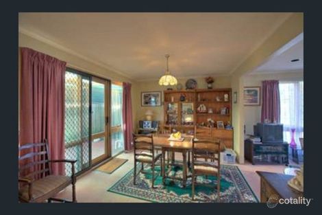 Property photo of 24 Callistemon Avenue Keysborough VIC 3173