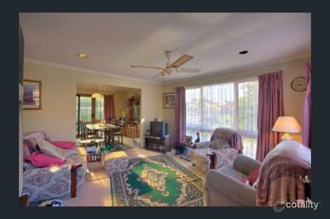 Property photo of 24 Callistemon Avenue Keysborough VIC 3173