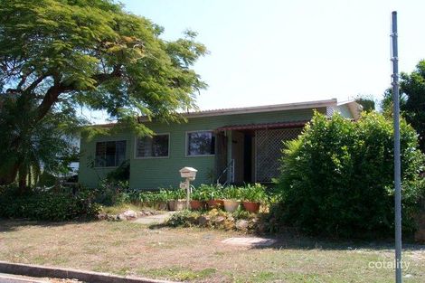 Property photo of 34 Helena Street Aspley QLD 4034