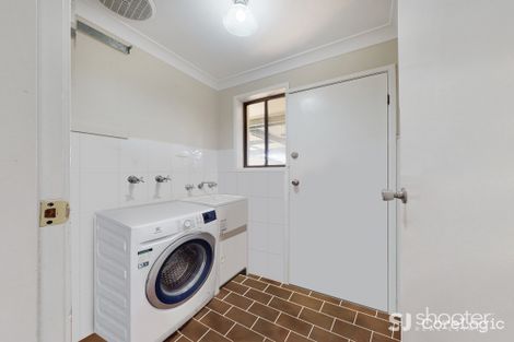 Property photo of 11 Bass Place Dubbo NSW 2830