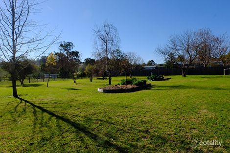 10b Hoppner St, Bruthen, VIC 3885