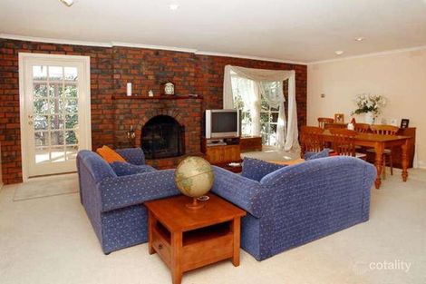 Property photo of 4 Erilyn Court Vermont VIC 3133