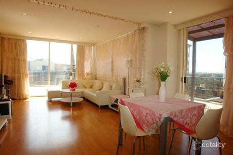 Property photo of 69/97 Bonar Street Wolli Creek NSW 2205