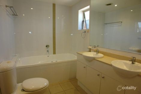 Property photo of 69/97 Bonar Street Wolli Creek NSW 2205