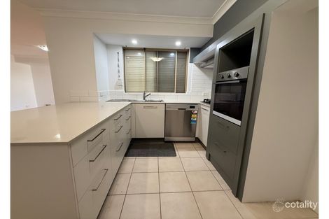 Property photo of 10 Moose Close Beechboro WA 6063