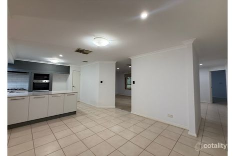 Property photo of 10 Moose Close Beechboro WA 6063