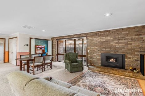 Property photo of 15 Elizabeth Street Warragul VIC 3820