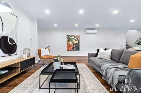 Property photo of 16 Talbett Street Burwood VIC 3125