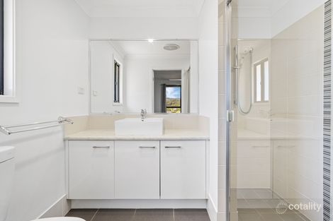 Property photo of 8 McGrath Court Ormeau Hills QLD 4208